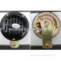 Horn, forklift spare parts